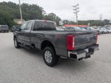 Certified 2024 Ford F350 XLT w/ FX4 Off-Road Package image 5