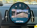 New 2025 MINI Cooper Countryman S w/ Comfort Package Max image 4