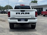 New 2025 RAM 2500 Lone Star image 4