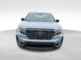 Used 2025 Honda Ridgeline TrailSport image 2