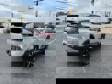 New 2025 Polestar Polestar 3 image 6