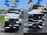 Used 2022 Mercedes-Benz GLE 450 4MATIC image 2