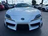 Used 2024 Toyota Supra image 2