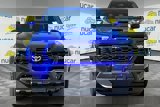New 2025 Toyota Tacoma TRD Sport image 3