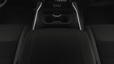 New 2025 RAM 1500 4x4 Crew Cab image 4