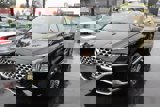 Used 2022 Hyundai Santa Fe SEL w/ Convenience Package image 4