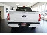 Used 2021 Ford F150 XLT w/ Equipment Group 302A High image 6