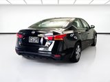 Used 2025 Nissan Altima 2.5 S image 4