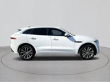 New 2026 Jaguar F-PACE R-Dynamic S image 5