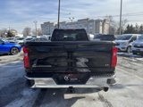 Used 2023 Chevrolet Silverado 3500 LT image 6