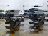 New 2025 GMC Hummer EV 2X image 4