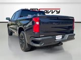 Used 2024 Chevrolet Silverado 1500 RST image 5