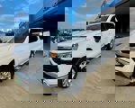 New 2026 Chevrolet Silverado 1500 LT image 5