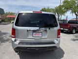 Used 2015 Honda Pilot EX image 4
