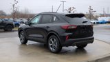 New 2025 Ford Escape ST-Line Elite w/ Tech Pack #1 image 3