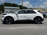 New 2025 Hyundai Ioniq 5 SEL image 2