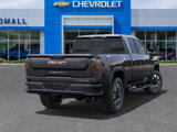 New 2025 GMC Sierra 3500 Denali w/ Denali Reserve Package image 4