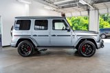 Used 2025 Mercedes-Benz G 63 AMG 4MATIC image 5