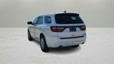 New 2025 Dodge Durango GT image 5