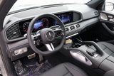 New 2025 Mercedes-Benz GLS 450 4MATIC image 4