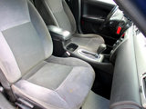 Used 2006 Chevrolet Impala LT image 5
