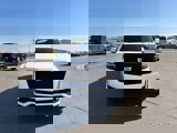 Used 2022 Cadillac Escalade Sport w/ Touring Package image 4