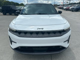 New 2025 Jeep Wagoneer Launch Edition image 3