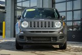 Used 2018 Jeep Renegade Sport w/ Power & Air Group image 2