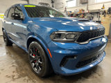 Used 2024 Dodge Durango SRT image 3
