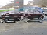 Used 2021 Buick Envision Avenir w/ Technology Package II image 4