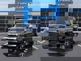 New 2025 Chevrolet Tahoe Premier image 6