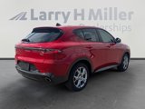 Used 2024 Dodge Hornet R/T image 5