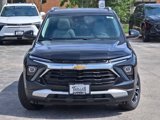 New 2026 Chevrolet TrailBlazer LT w/ Convenience Package image 2
