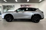 New 2025 Acura ADX A-Spec image 3
