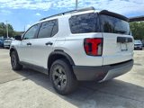 New 2026 Honda Passport RTL image 2