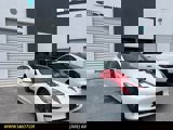 Used 2023 Tesla Model 3 Standard Range image 2