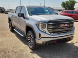 New 2025 GMC Sierra 1500 AT4 w/ AT4 Premium Package image 6