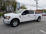 Certified 2022 Ford F150 XLT image 2