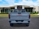 New 2025 GMC Sierra 2500 AT4 w/ AT4 Premium Plus Package image 4
