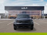 New 2025 Kia Telluride SX Prestige X-Pro image 2