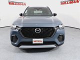 New 2025 MAZDA CX-70 3.3 Turbo w/ Premium Plus Pkg image 3