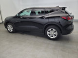 Used 2022 Chevrolet Blazer LT w/ LPO, Floor Liner Package image 3
