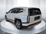 New 2026 Hyundai Ioniq 9 SEL image 3