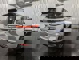 New 2025 Jeep Grand Cherokee Limited image 5