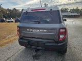 New 2024 Ford Bronco Sport Heritage w/ Heritage Convenience Package image 5