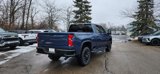 New 2025 Chevrolet Silverado 2500 LTZ w/ Trail Boss Package image 4