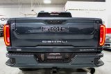 Used 2020 GMC Sierra 3500 Denali w/ Denali Ultimate Package image 4