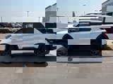 New 2025 Ford Explorer ST-Line image 4