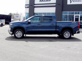 Used 2019 Chevrolet Silverado 1500 LT w/ All-Star Edition image 4