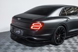 Used 2022 Bentley Flying Spur W12 image 5